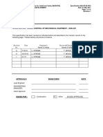 MQ SP M 4032 PDF