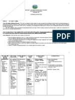 Cpte Syllabus Printeaching