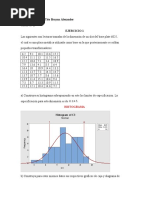 Practica Numero 1