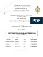 Ms ELN Soulimane+Sebbagh PDF