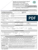 Ficha-346 IRA-leve Virus Nuevo 2020-06032020