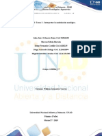 Grupo 2150504 Tarea 2 PDF