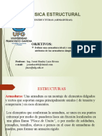 Armaduras Fisica Estructural 4.1