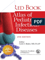 Red Book PDF