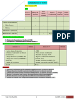 Diagnostic Financier 1