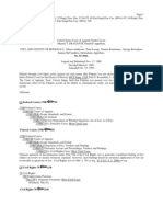 Consti2-Fragante Vs City and County of Honolulu