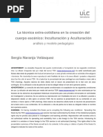 Tesi Sergio Naranjo Velásquez PDF