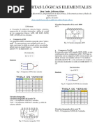 Informe CP3