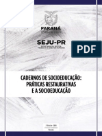 Caderno Praticas Restaurativas Web