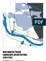 Summary Master Track