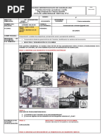 Guia de Geografia#05