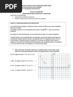 Guia 5 Octavo Basico Geometria