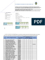 FORMATO 1 - Informe de Mayo 2020 - 2C