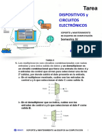 TAREA 05 CIRCUITOS Senati JORGE RODAS