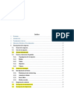 Modelado Empresarial - Grupo 9