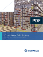 Catalog - 4 - Conventional-Pallet-Racking - en - UN