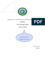 Final SPM 2014-2018 After Comments