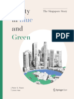 2019 Book ACityInBlueAndGreen PDF