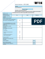 Unit 16 OPM Assignment