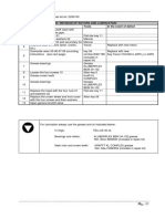 AE Air Starter Manual - Part 2