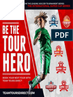 Soccer Brochure 2020 PDF