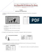 Taller de Estadistica