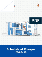 MHD Tariff2019 PDF