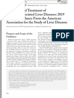 Crabb Et Al-2020-Hepatology