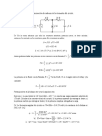 Ejerpotenciacqtos 2