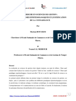 1 PB PDF