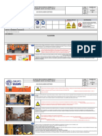 P-858-MOL-007 Uso de Apilador Electrico