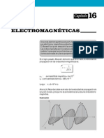 49 Ondas Electromagneticas I