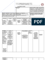 Plan Remedial de Hist. 2 Maja