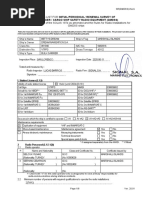 SR - Gmdss Check PDF