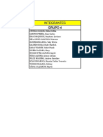 Grupo 4 Sesion 9 Final C.practicos de Spot y Ret. y C.practicos de Proceso Contable