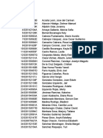 3° Parcial Simulacion de Procesos