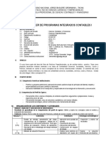 Silabo Taller Programas Int I PDF