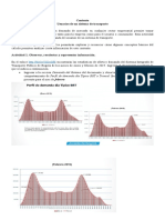 Matematicas Entrega Semana 3, 4 y 5