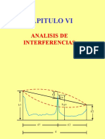 Ing - Rad.6.ppt (Recuperado)