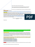 Preguntas para Resolver Durante La Sesión de Econometría Fianciera PDF