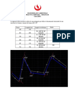 Practica Dirigida PD5