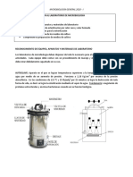 PRÁCTICA I - 2020 - I Micro