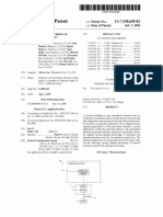 United States Patent (10) Patent No.: US 7,558,698 B2: Funge Et Al. (45) Date of Patent: Jul. 7, 2009