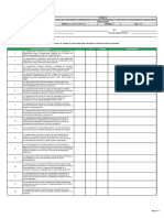 F3-Declaración Del Cumplimiento Componentes SG SST para Proveedores y Contratistas para Empresas Con Mas de 50 Trabajdores