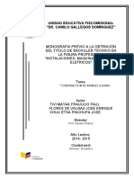 Informe Final Monografico-Paul