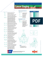 CervixSmall PDF