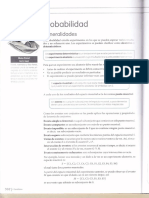 8 Probabilidad PDF