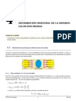 S02.s1 - Material