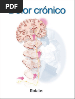 Miniatlas Dolor Crónico