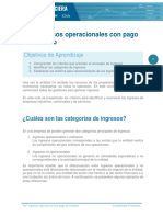 TN7 - Ingresos Contado (3) - 2 PDF